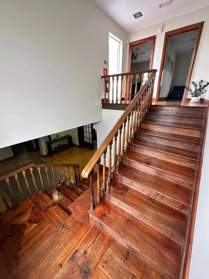 Detached homes for sale in Las Palmas de Gran Canaria  with Terrace and Balcony