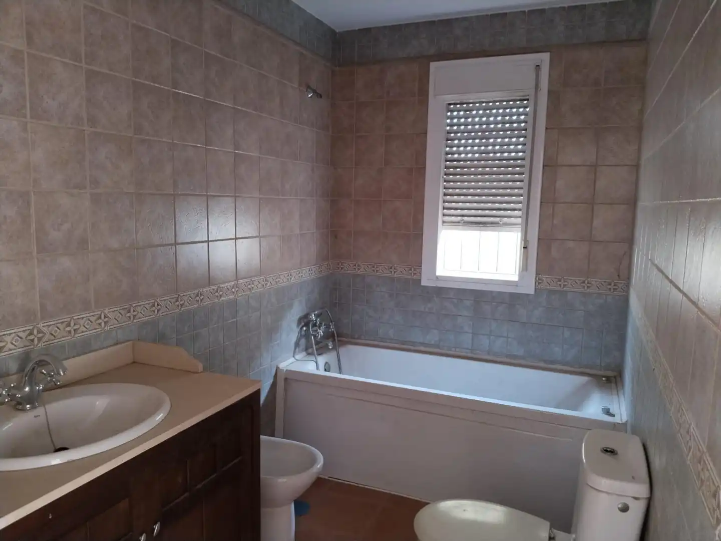Chalet en venta en La Banda - Campo de Fútbol, imagen 8