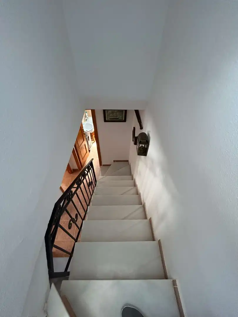 Duplex con piscina in vendita a Orihuela Costa, imagen 25