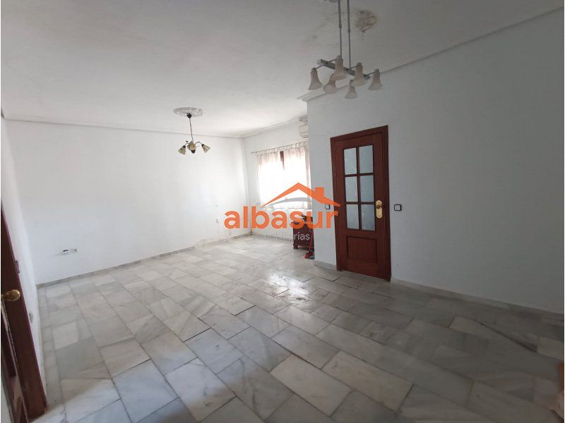 Living room of House or chalet for sale in  Córdoba Capital  with Air Conditioner, Terrace and Storage room