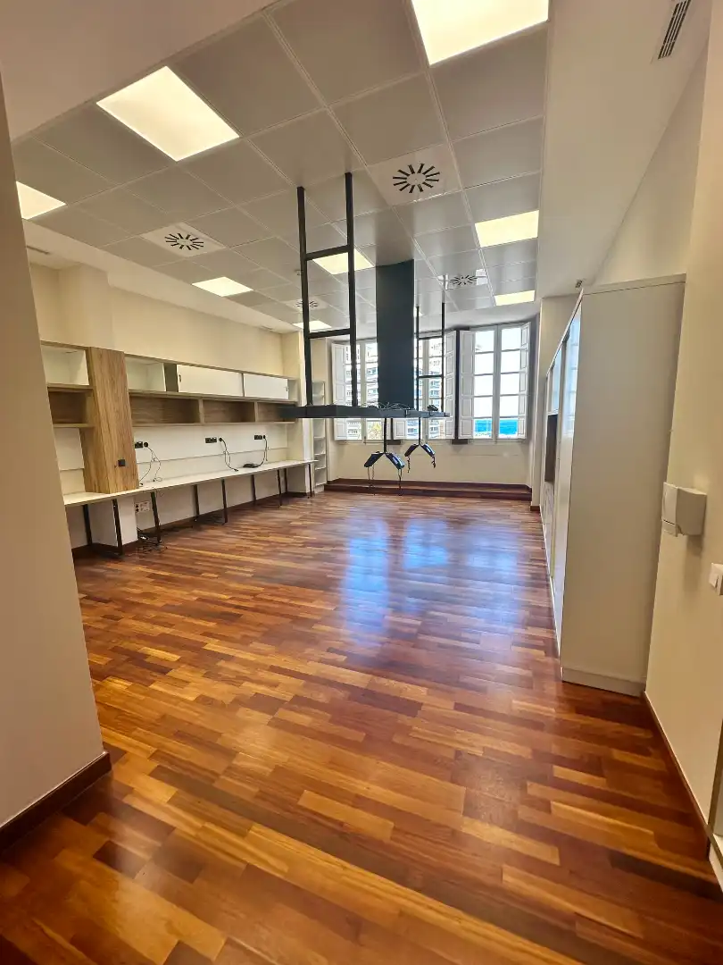 Gewerbefläche zur Miete in Calle Triana 22, imagen 19