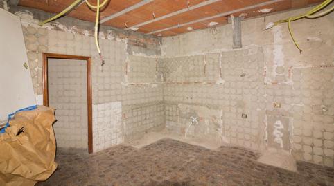 Photo 5 of House or chalet for sale in Carrer Caidos Vega Baja, Redován, Alicante