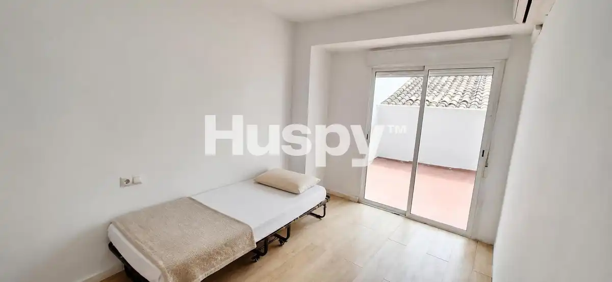 Casa con terrazza in vendita a Carrer del Tir, imagen 19