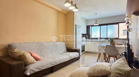 Foto 2 von Wohnung zum Verkauf in Valterra - Altavista, Arrecife