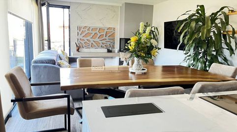 Foto 5 de Casa o xalet en venda a Seva, Barcelona