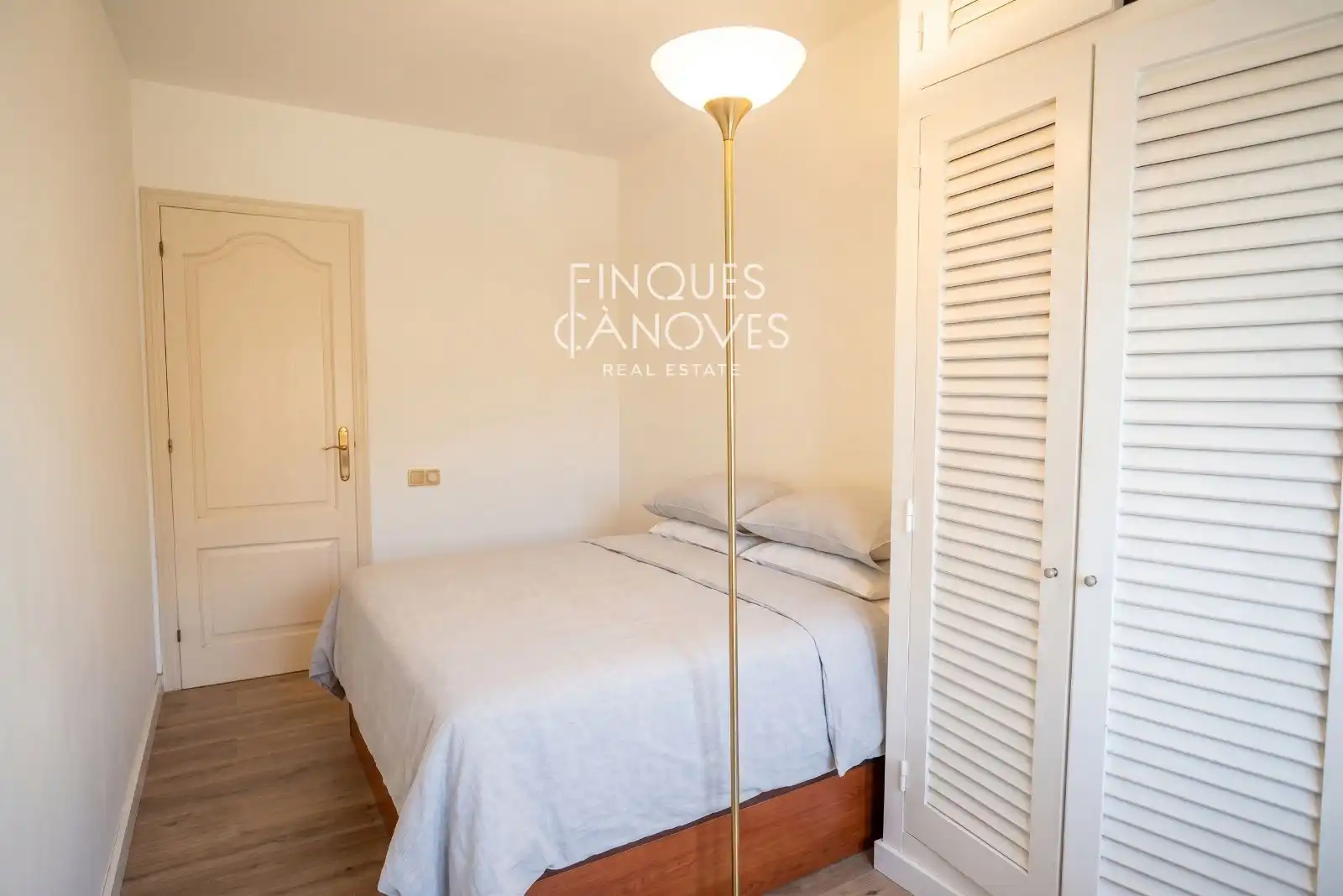 Wohnung mit Terrasse zum Verkauf in Sant Antoni, imagen 13