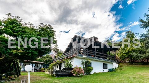 Foto 4 de Casa o xalet en venda a Tazones - Argüero, Asturias