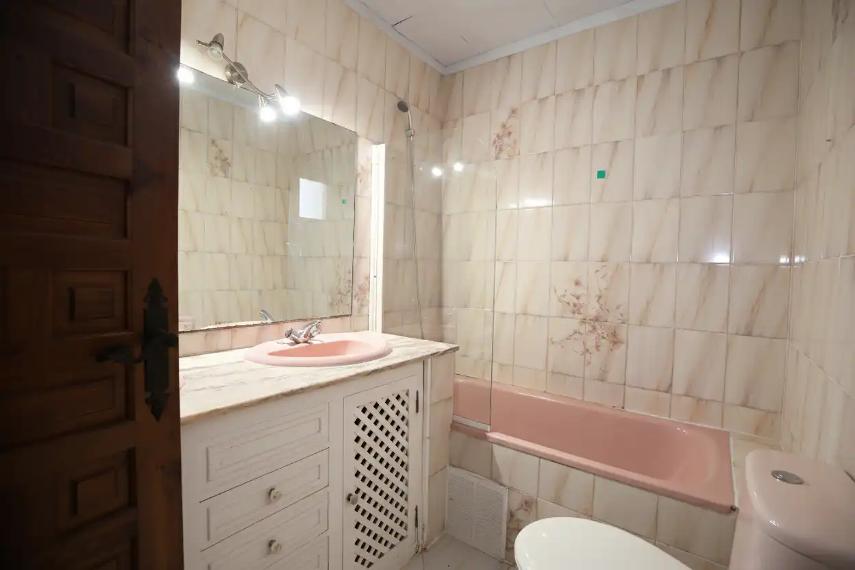 Wohnung mit Pool zum Verkauf in Calahonda, imagen 5