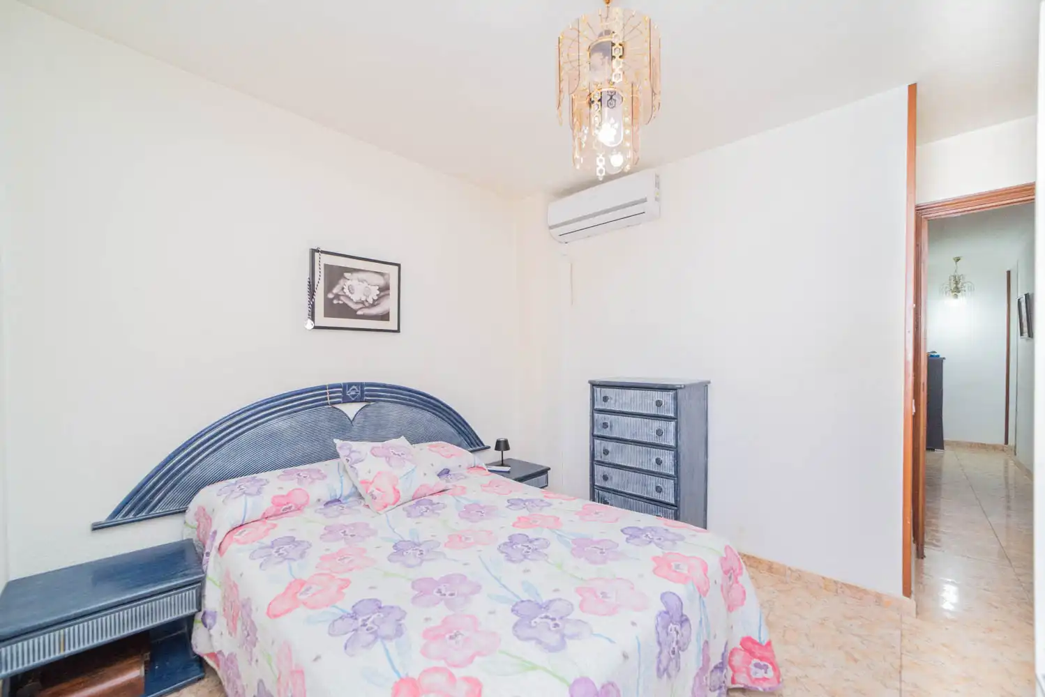 Piso con ascensor en venta en Avenida del dos de Mayo, imagen 3
