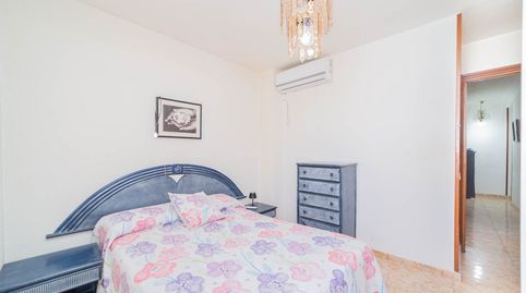 Foto 3 de Piso en venta en Avenida del Dos de Mayo, Centro, Móstoles