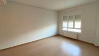 Bedroom of Flat for sale in Poblete  with Terrace