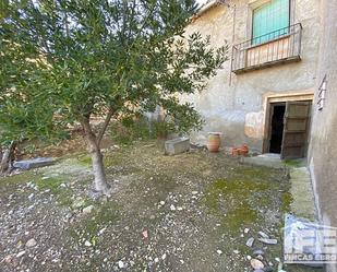 Casa o xalet en venda a Bardallur