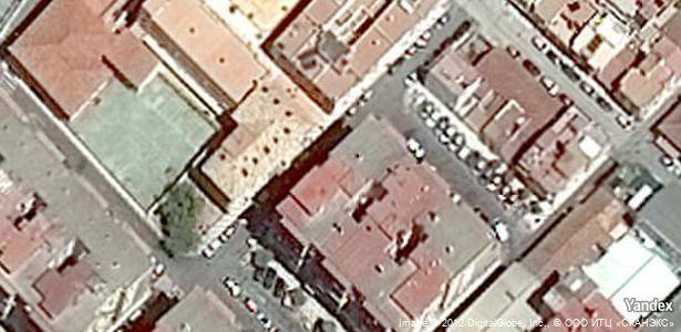 Piso en Venta en La Princesa