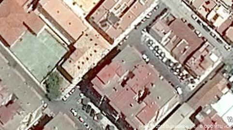 Foto 4 de Pis en venda a La Princesa, Málaga