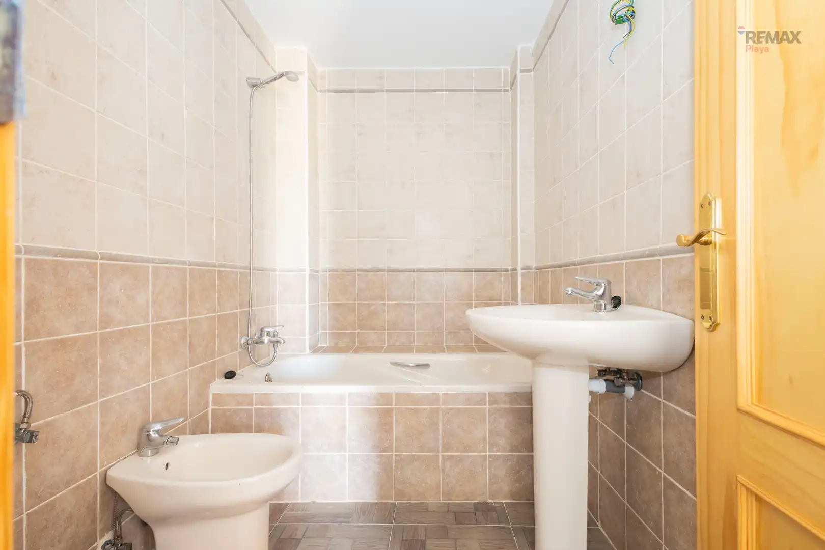 Vivienda con piscina en venta en Diseminado la Punta, imagen 17