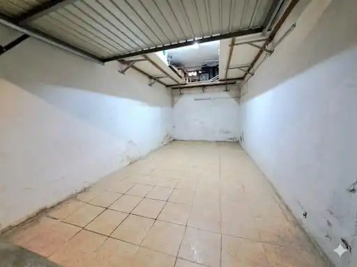 Individuel à vendre à Casc Urbà