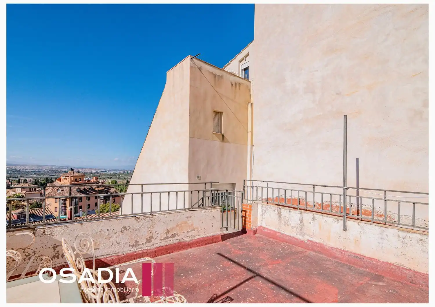 Villa zum Verkauf in Calle Almeria, imagen 34