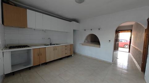 Foto 2 de Casa o chalet en venta en Las Torres de Cotillas, Murcia