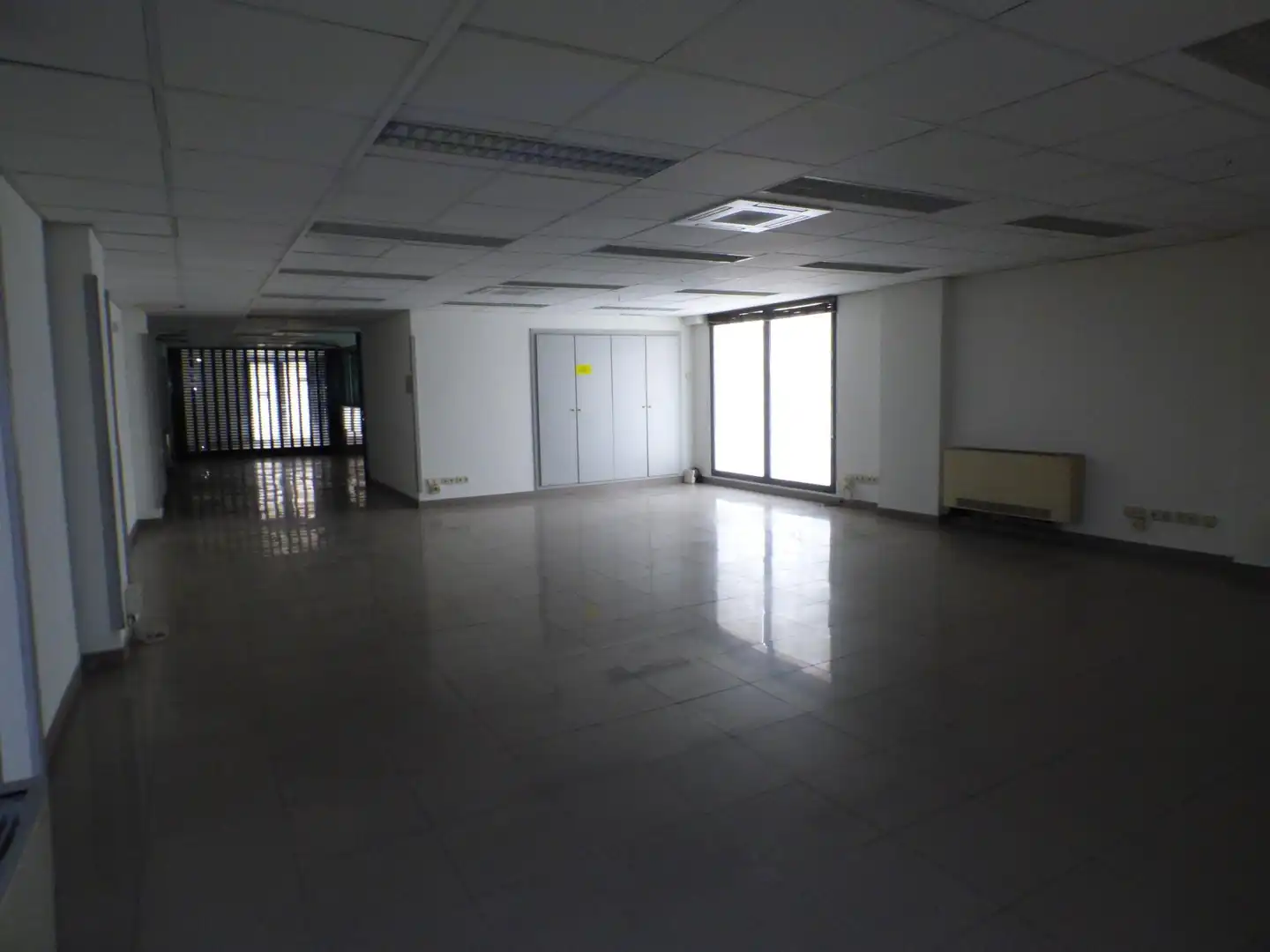 Local comercial en venda a Bases de Manresa - Carretera de Santpedor, imagen 20