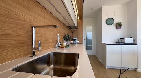 Photo 5 of House or chalet for sale in Calle Serra Gelada, Montebello - Nou Espai, Alicante