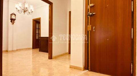 Foto 2 de Piso en venta en San Bernardo,  Sevilla Capital