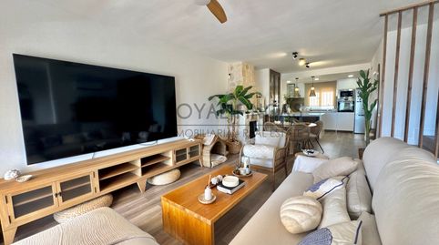 Photo 5 of Detached homes for sale in Calle Ronda del Golf Este, Nueva Torrequebrada, Benalmádena