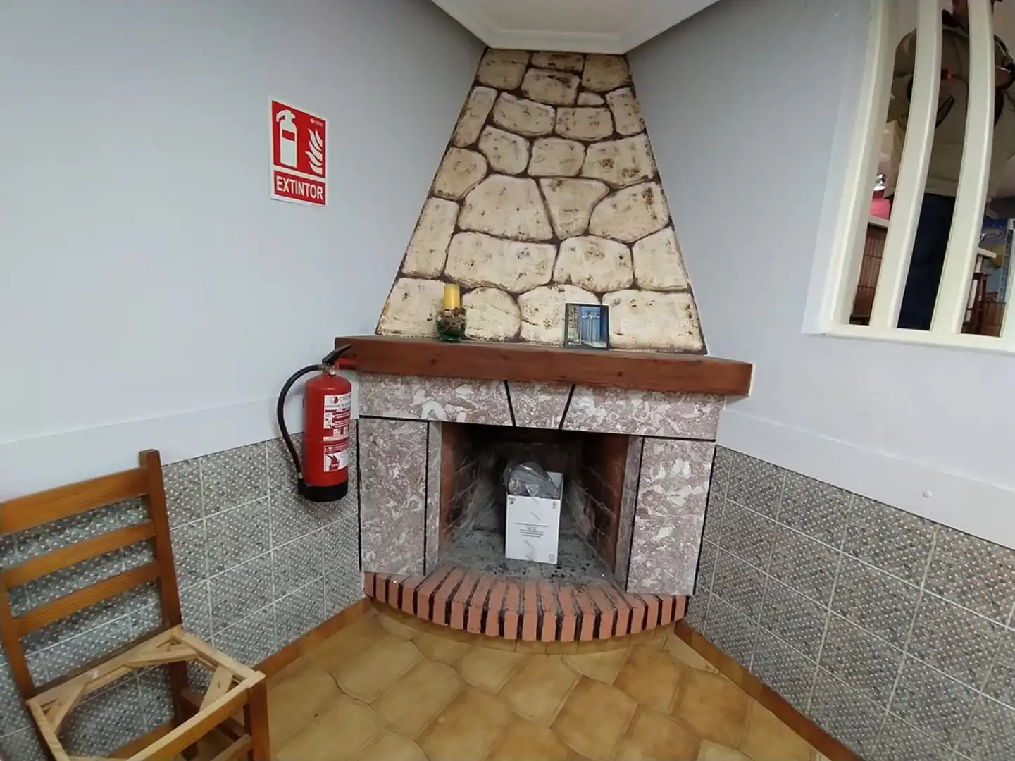 Casa in vendita a Villalegre - La Luz, imagen 21