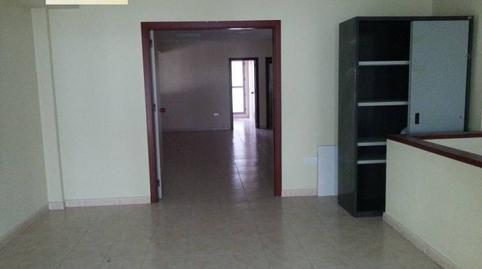 Photo 3 of Industrial buildings to rent in Jubalcoi, Elche / Elx