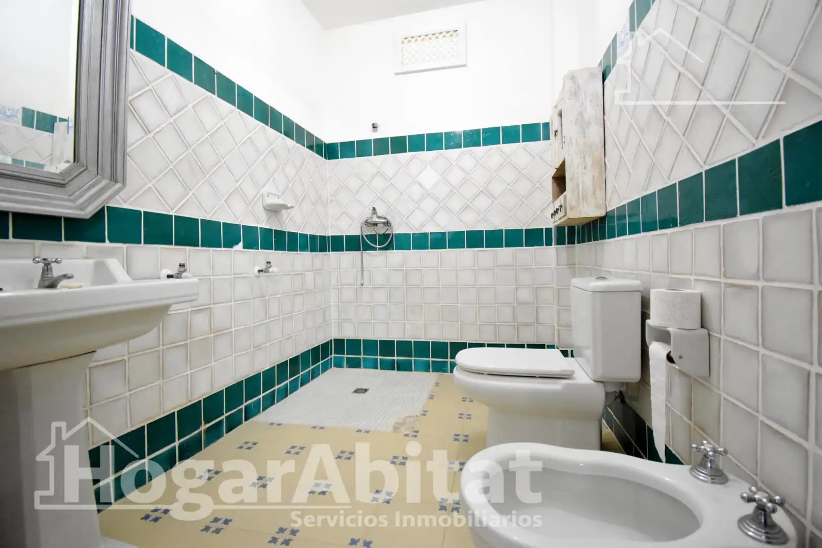 Casa amb terrassa en venda a Calle Pedro Vidal, imagen 40