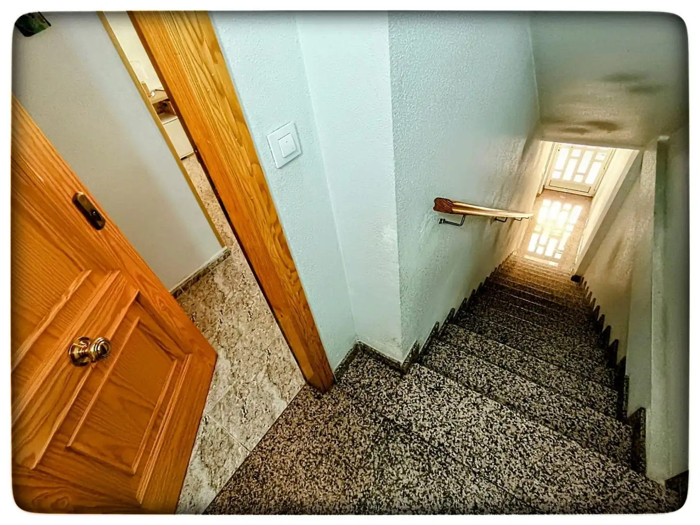 Detached homes for sale in Águilas  with Air Conditioner, Terrace and Furnished
