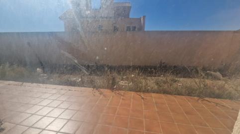 Photo 2 of Duplex for sale in Cabo de Gata, Aguadulce Norte, Almería