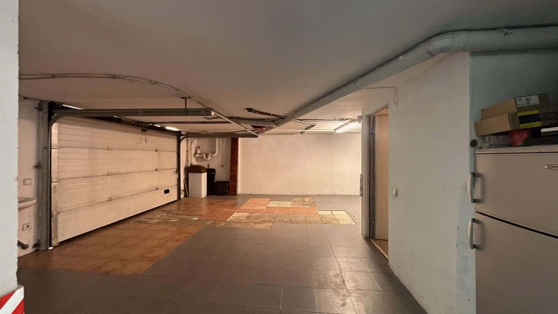 Houses for sale in Cambrils  with Air Conditioner, Heating and Swimming Pool