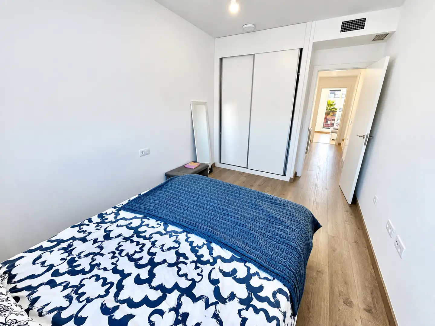 Casa a schiera con piscina in vendita a Centro, imagen 36