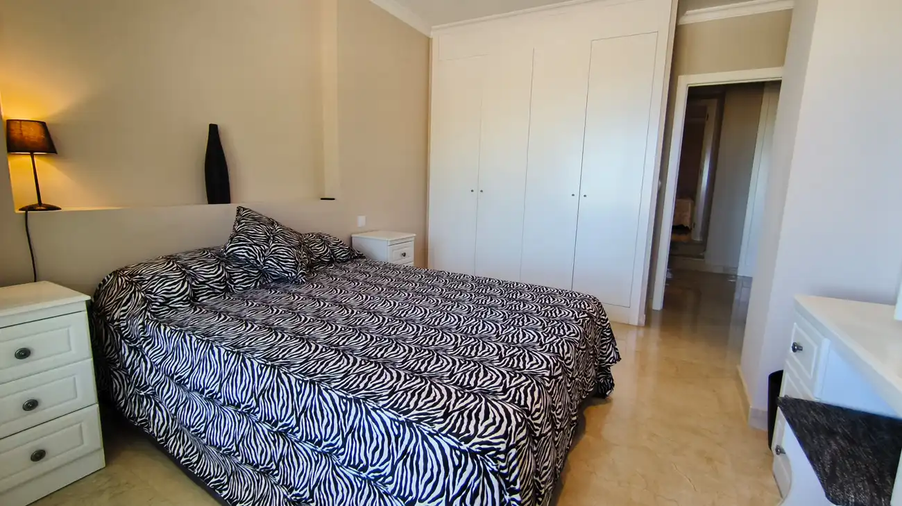 Apartment zum Verkauf in La Sella, imagen 24