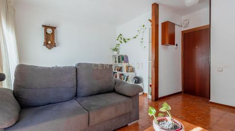 Foto 5 de Piso en venta en Carrer D'andratx, Barcelona, Spain, -1, Porta, Barcelona Capital