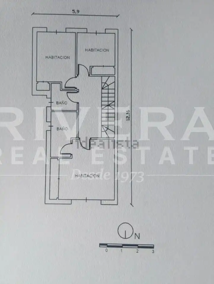 Casa o chalet en venta en Sanxenxo con Calefacción, Jardín privado y Parquet