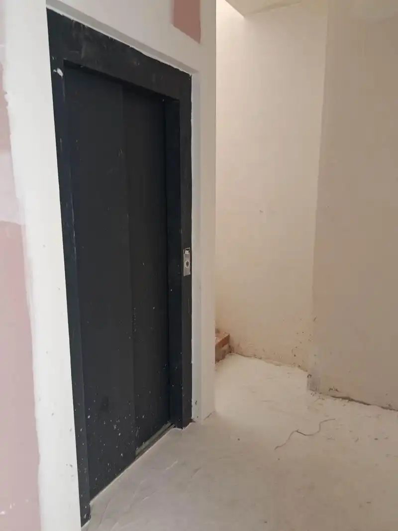 Piso en venta en Bigastro