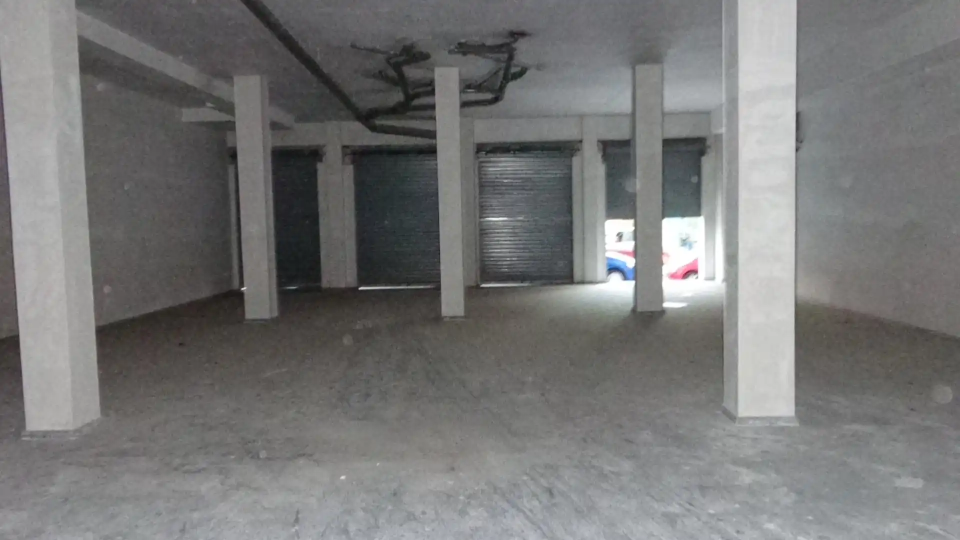 Local commercial à vendre à Petrer, imagen 8