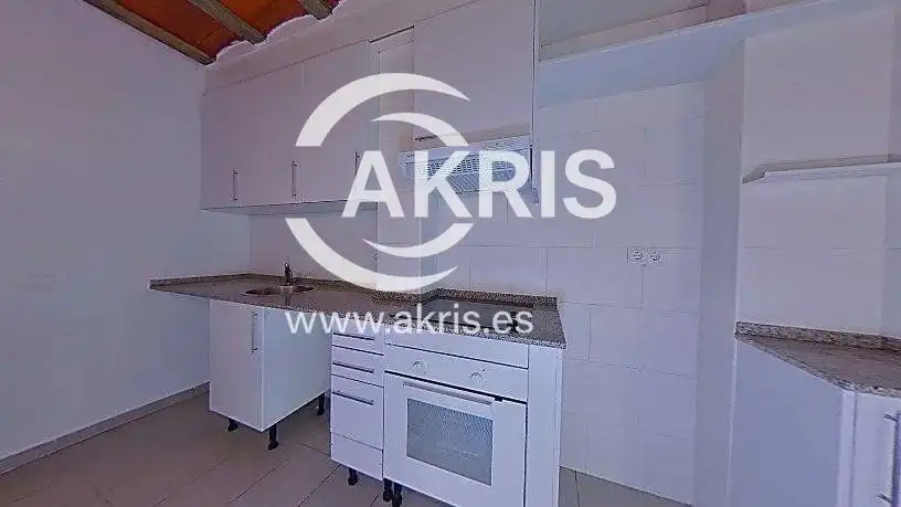 Appartement à vendre à Clot Castell, imagen 21