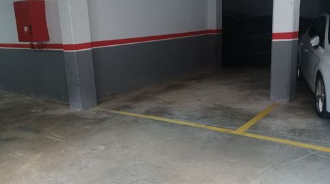 Plaza de garaje y trastero , imatge 2