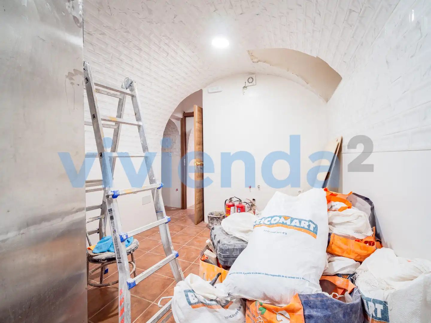 Local en venta en Hileras, Sol