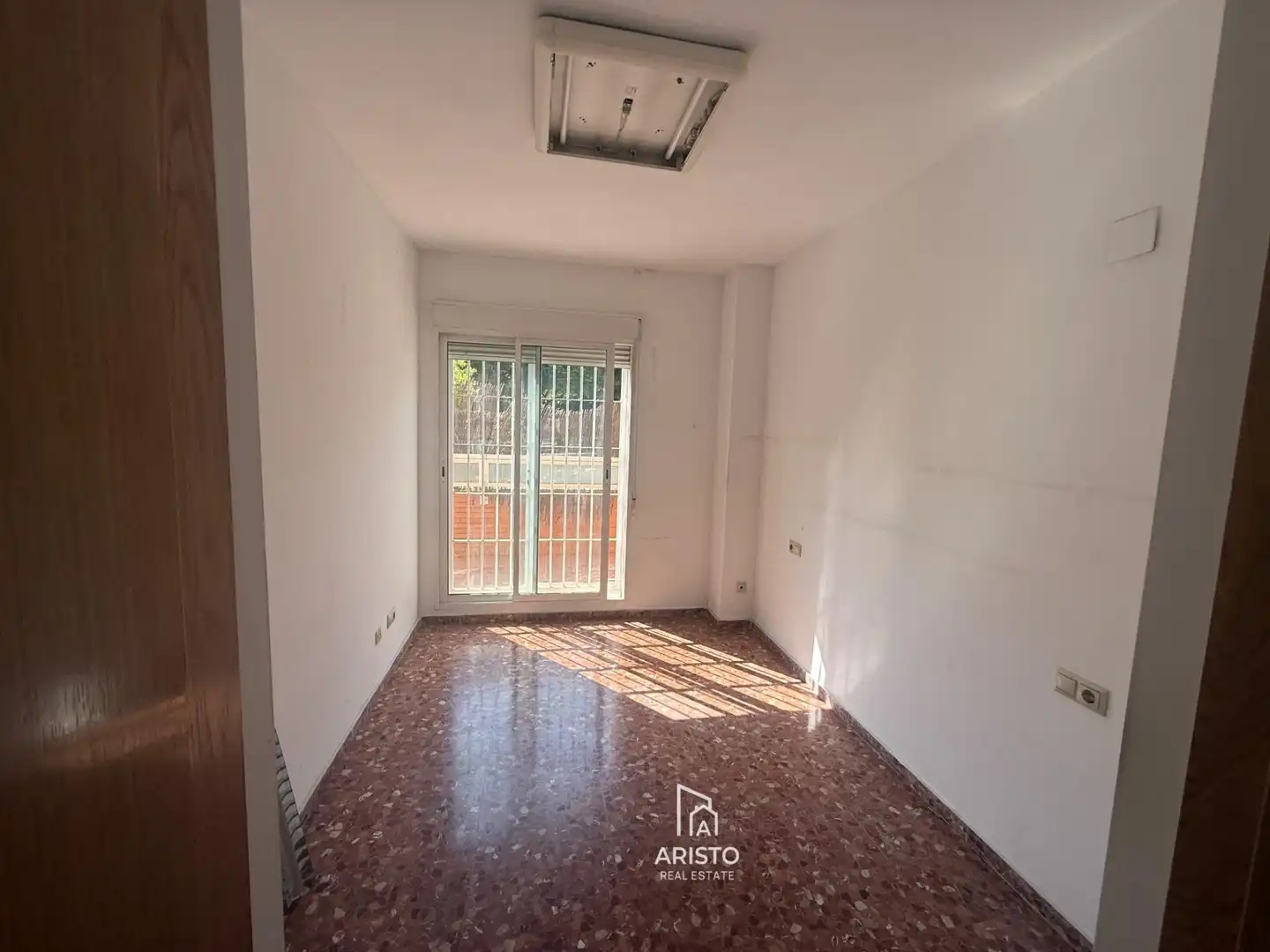 Wohnung zum Verkauf in Manises