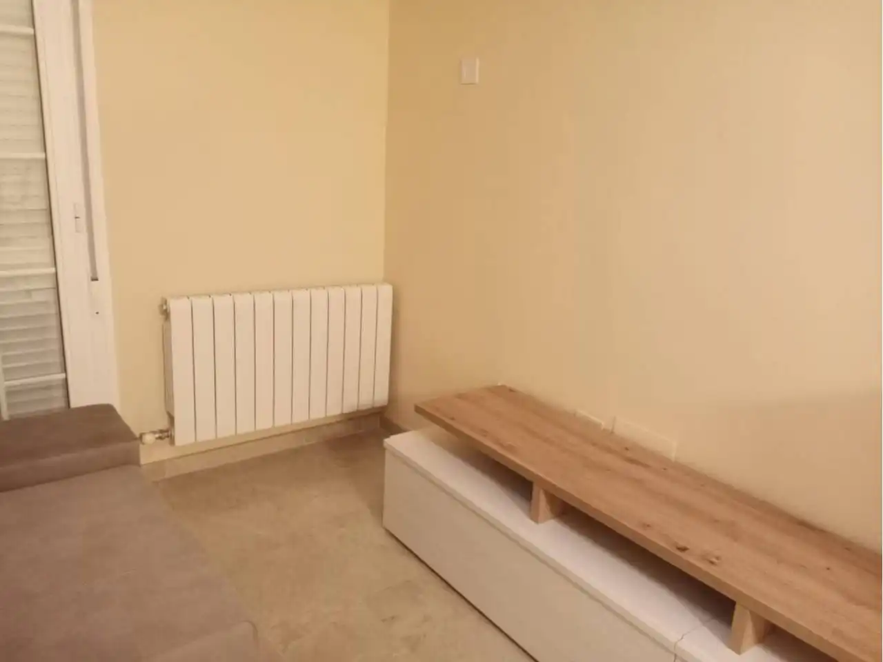 Appartement avec ascenseur à louer à Baza, imagen 17