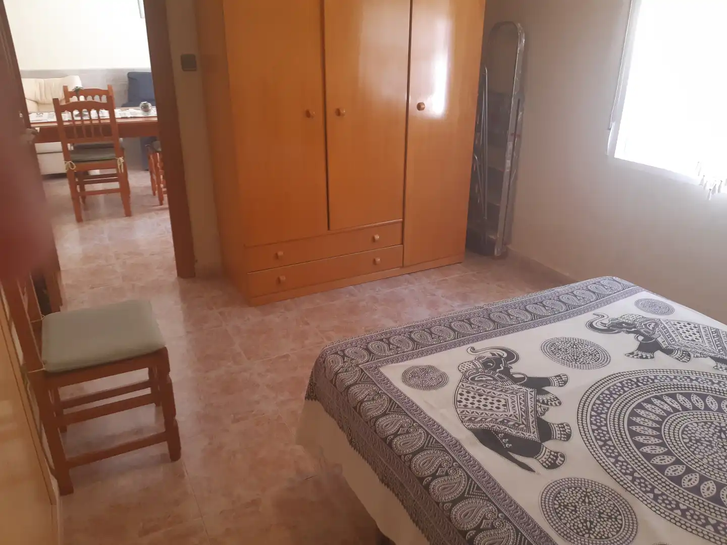 Pis en venda a Mar Menor de Cartagena – Cabo de Palos, imagen 26
