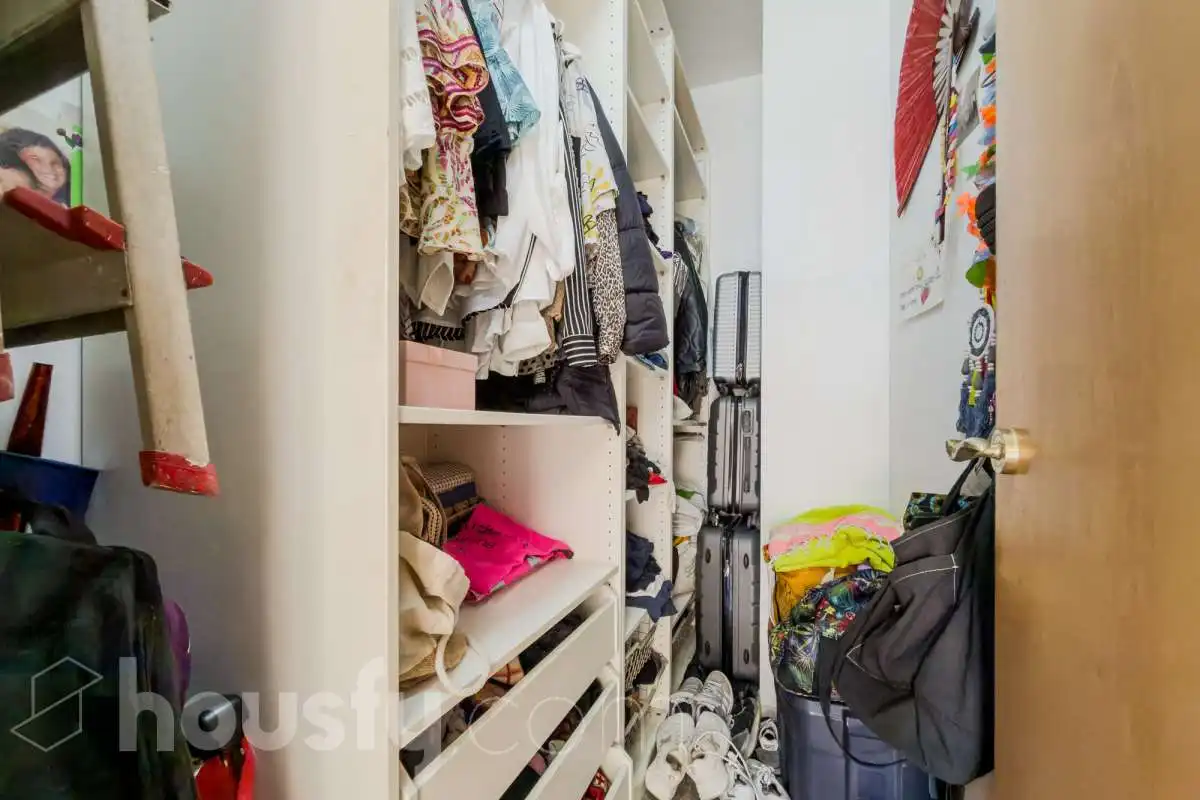 Appartamento con terrazza in vendita a Calle Doctor aiguader ., imagen 24