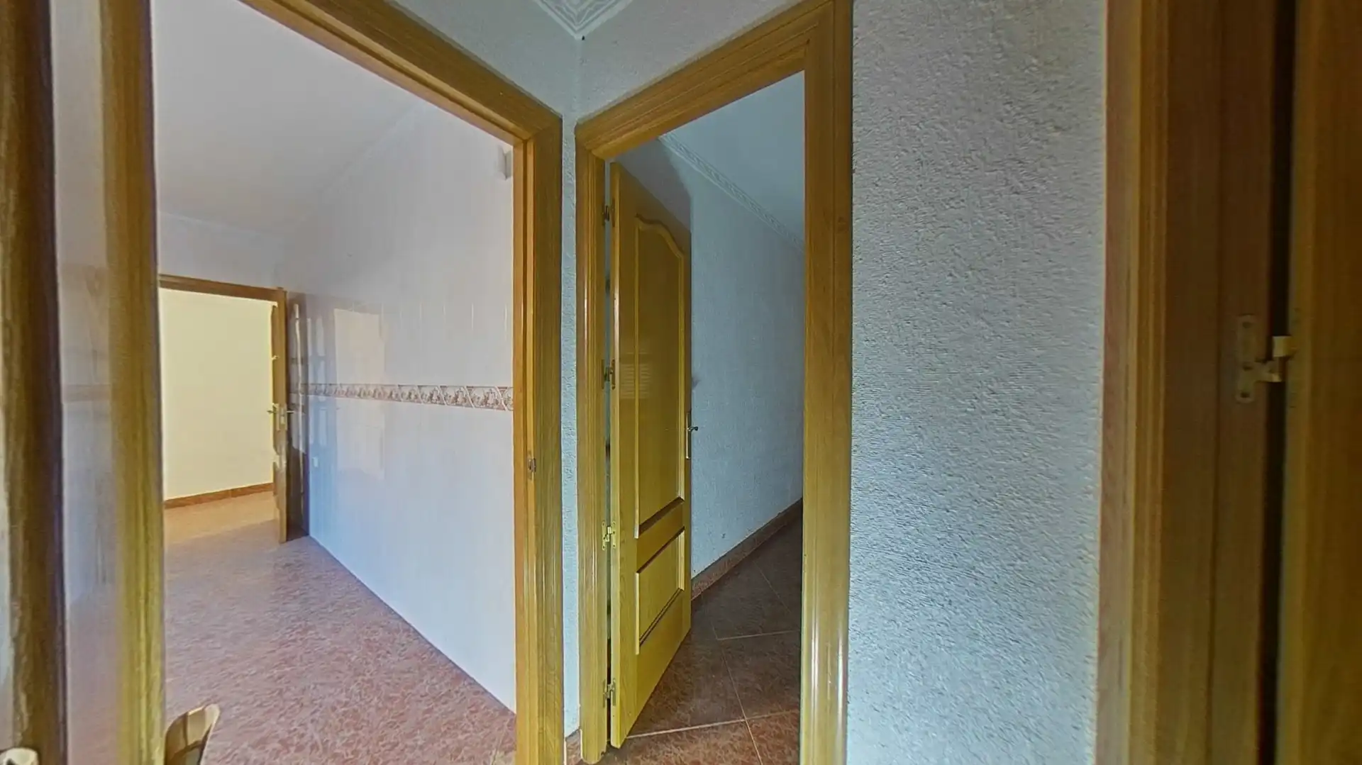 Detached homes for sale in Murcia  with Private garden, Terrace and Storage room