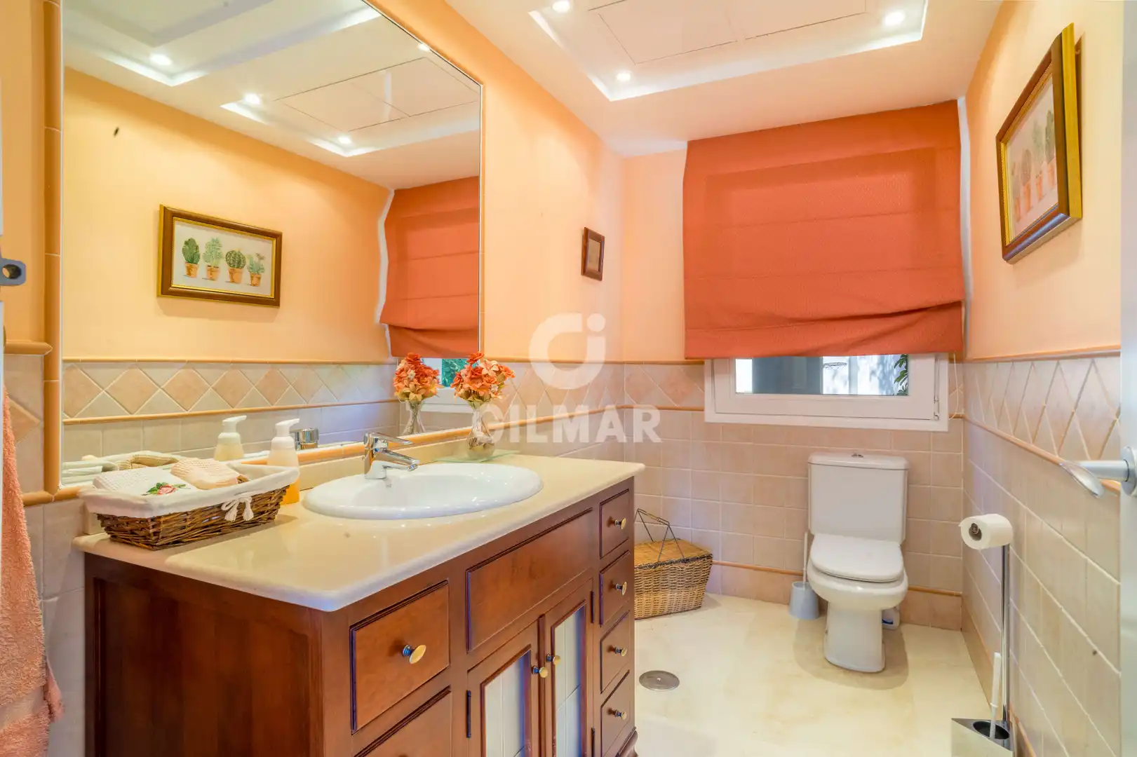Villa avec piscine à vendre à El Paraíso, imagen 27