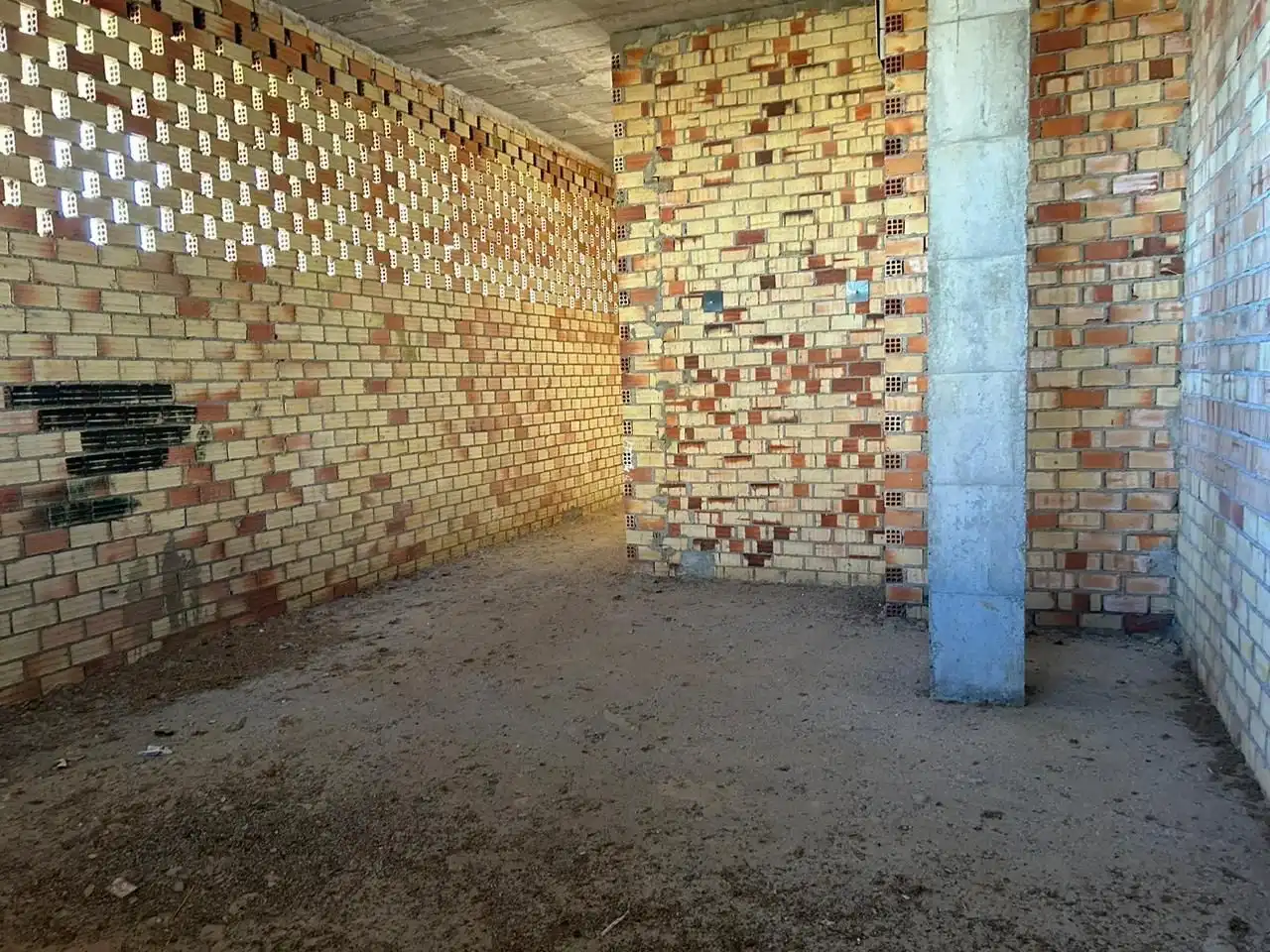 Commercial properties for sale in Antequera