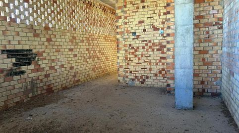 Photo 4 of Commercial properties for sale in Fuentemora, Antequera