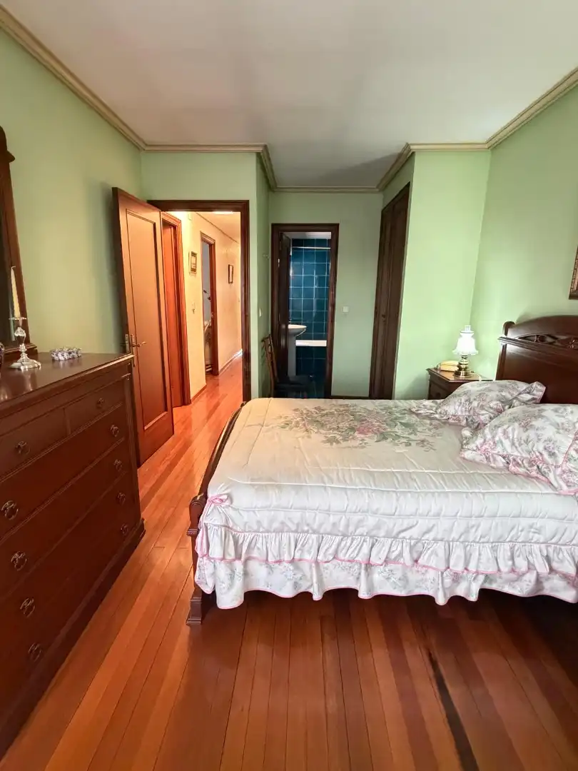 Appartement avec terrasse à vendre à Plaza Tenerías 11, imagen 22